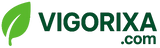 Banner Mobile